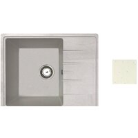 БелЭворс Mila (белый)