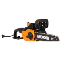 Электрическая пила Worx WG305E - Превью изображения №2 — Интернет-магазин Time-Shop