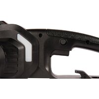 Электрическая пила Worx WG305E - Превью изображения №6 — Интернет-магазин Time-Shop