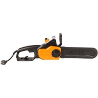 Электрическая пила Worx WG305E - Превью изображения №7 — Интернет-магазин Time-Shop