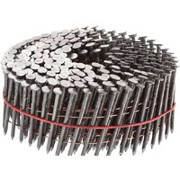 Fubag для R45 140138