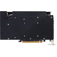 Видеокарта BIOSTAR Radeon RX 7600 8GB GDDR6 VA7606RM81 - Превью изображения №4 — Интернет-магазин Time-Shop