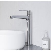 RGW SP-311 511405311-01