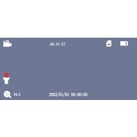 ПНВ Veber NVB 090FHD-HM - Превью изображения №14 — Интернет-магазин Time-Shop