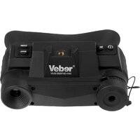 ПНВ Veber NVB 090FHD-HM - Превью изображения №7 — Интернет-магазин Time-Shop