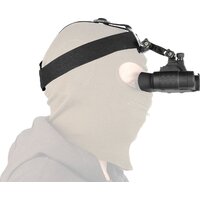 ПНВ Veber NVB 090FHD-HM - Превью изображения №11 — Интернет-магазин Time-Shop