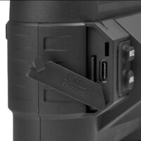 ПНВ Veber NVB 090FHD-HM - Превью изображения №5 — Интернет-магазин Time-Shop