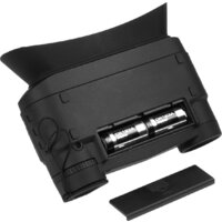 ПНВ Veber NVB 090FHD-HM - Превью изображения №8 — Интернет-магазин Time-Shop