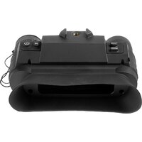 ПНВ Veber NVB 090FHD-HM - Превью изображения №6 — Интернет-магазин Time-Shop