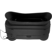 ПНВ Veber NVB 090FHD-HM - Превью изображения №4 — Интернет-магазин Time-Shop