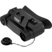 ПНВ Veber NVB 090FHD-HM - Превью изображения №2 — Интернет-магазин Time-Shop