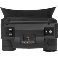 ПНВ Veber NVB 090FHD-HM - Превью изображения №3 — Интернет-магазин Time-Shop