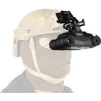 ПНВ Veber NVB 090FHD-HM - Превью изображения №10 — Интернет-магазин Time-Shop