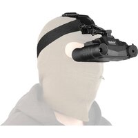 ПНВ Veber NVB 090FHD-HM - Превью изображения №12 — Интернет-магазин Time-Shop