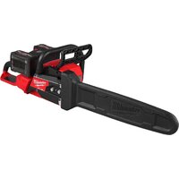 Аккумуляторная пила Milwaukee M18F2CHS50-802 4933480121 (с 2-мя АКБ) - Превью изображения №6 — Интернет-магазин Time-Shop