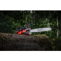 Аккумуляторная пила Milwaukee M18F2CHS50-802 4933480121 (с 2-мя АКБ) - Превью изображения №15 — Интернет-магазин Time-Shop