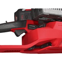 Аккумуляторная пила Milwaukee M18F2CHS50-802 4933480121 (с 2-мя АКБ) - Превью изображения №9 — Интернет-магазин Time-Shop