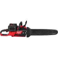 Аккумуляторная пила Milwaukee M18F2CHS50-802 4933480121 (с 2-мя АКБ) - Превью изображения №5 — Интернет-магазин Time-Shop