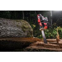 Аккумуляторная пила Milwaukee M18F2CHS50-802 4933480121 (с 2-мя АКБ) - Превью изображения №16 — Интернет-магазин Time-Shop