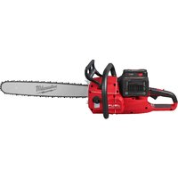 Аккумуляторная пила Milwaukee M18F2CHS50-802 4933480121 (с 2-мя АКБ) - Превью изображения №7 — Интернет-магазин Time-Shop