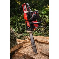 Аккумуляторная пила Milwaukee M18F2CHS50-802 4933480121 (с 2-мя АКБ) - Превью изображения №17 — Интернет-магазин Time-Shop