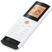 Кондиционер Electrolux EACS/I-07HP/N3 - Превью изображения №3 — Интернет-магазин Time-Shop