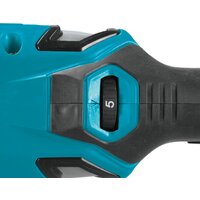 Полировальная машина Makita PO5000C - Превью изображения №9 — Интернет-магазин Time-Shop