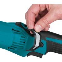 Полировальная машина Makita PO5000C - Превью изображения №5 — Интернет-магазин Time-Shop