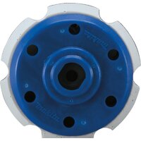 Полировальная машина Makita PO5000C - Превью изображения №10 — Интернет-магазин Time-Shop