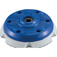 Полировальная машина Makita PO5000C - Превью изображения №8 — Интернет-магазин Time-Shop