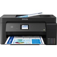 Epson L14150