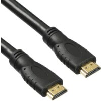 Кабель Buro BHP HDMI 2.0-7 - Превью изображения №3 — Интернет-магазин Time-Shop