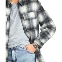 Наручные часы Casio Vintage A171WE-1A - Превью изображения №4 — Интернет-магазин Time-Shop