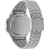 Наручные часы Casio Vintage A171WE-1A - Превью изображения №3 — Интернет-магазин Time-Shop