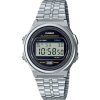 Casio Vintage A171WE-1A