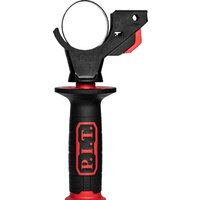 Перфоратор P.I.T. PBH28-C5 - Превью изображения №4 — Интернет-магазин Time-Shop