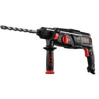 Перфоратор P.I.T. PBH28-C5 - Превью изображения №2 — Интернет-магазин Time-Shop