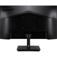 Монитор Acer CB243Ybemipruzxv UM.QB3EE.006 - Превью изображения №4 — Интернет-магазин Time-Shop