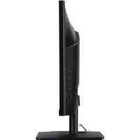 Монитор Acer CB243Ybemipruzxv UM.QB3EE.006 - Превью изображения №3 — Интернет-магазин Time-Shop