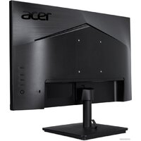Монитор Acer CB243Ybemipruzxv UM.QB3EE.006 - Превью изображения №6 — Интернет-магазин Time-Shop