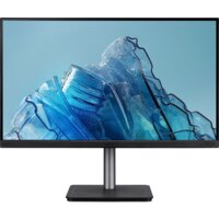 Acer CB243Ybemipruzxv UM.QB3EE.006