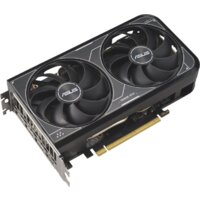 Видеокарта ASUS Dual GeForce RTX 4060 V2 OC Edition 8GB GDDR6 DUAL-RTX4060-O8G-V2 - Превью изображения №3 — Интернет-магазин Time-Shop