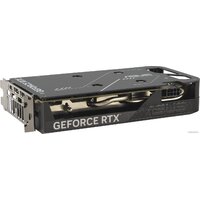 Видеокарта ASUS Dual GeForce RTX 4060 V2 OC Edition 8GB GDDR6 DUAL-RTX4060-O8G-V2 - Превью изображения №11 — Интернет-магазин Time-Shop