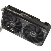 Видеокарта ASUS Dual GeForce RTX 4060 V2 OC Edition 8GB GDDR6 DUAL-RTX4060-O8G-V2 - Превью изображения №8 — Интернет-магазин Time-Shop