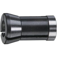 Milwaukee OF/E 4932313194