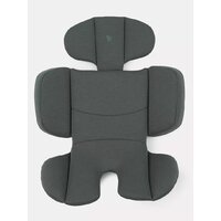 Детское автокресло Rant Helix Isofix AY819 (зеленый) - Превью изображения №25 — Интернет-магазин Time-Shop