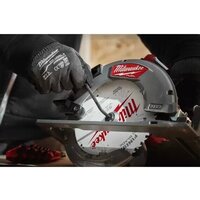 Набор ключей Milwaukee 4932493615 (13 предметов) - Превью изображения №7 — Интернет-магазин Time-Shop