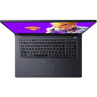 Игровой ноутбук Machenike Star 17 Neptune 2K XL JJ00GT00JRU - Превью изображения №4 — Интернет-магазин Time-Shop