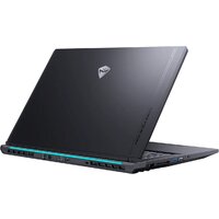 Игровой ноутбук Machenike Star 17 Neptune 2K XL JJ00GT00JRU - Превью изображения №6 — Интернет-магазин Time-Shop