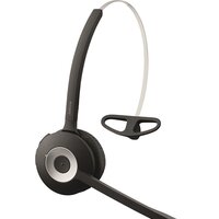 Jabra Pro 925 Mono